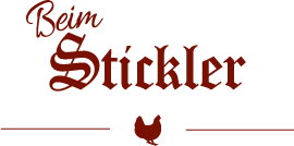 Sticklerhof